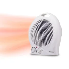 Beper P203TER202 kompaktný teplovzdušný ohrievač