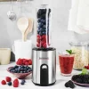 Gastroback 41033 Design Smoothie Maker Mix & Go mixér thumbnail
