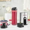 Gastroback 41033 Design Smoothie Maker Mix & Go mixér thumbnail