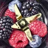 Gastroback 41033 Design Smoothie Maker Mix & Go mixér thumbnail
