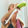 Gastroback 41033 Design Smoothie Maker Mix & Go mixér thumbnail
