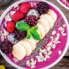 Gastroback 41033 Design Smoothie Maker Mix & Go mixér thumbnail