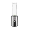 Gastroback 41033 Design Smoothie Maker Mix & Go mixér thumbnail