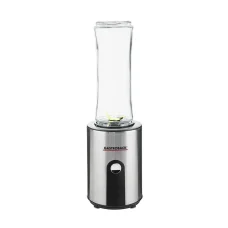 Gastroback 41033 Design Smoothie Maker Mix & Go mixér