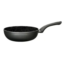 Jata SEW20M 20 cm wok panvica