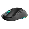 Sandberg 640-21 Wireless Sniper Mouse 2 bezdrôtová herná myš thumbnail