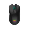 Sandberg 640-21 Wireless Sniper Mouse 2 bezdrôtová herná myš thumbnail