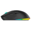 Sandberg 640-21 Wireless Sniper Mouse 2 bezdrôtová herná myš thumbnail