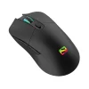 Sandberg 640-21 Wireless Sniper Mouse 2 bezdrôtová herná myš thumbnail