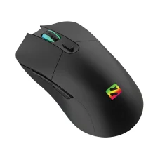 Sandberg 640-21 Wireless Sniper Mouse 2 bezdrôtová herná myš