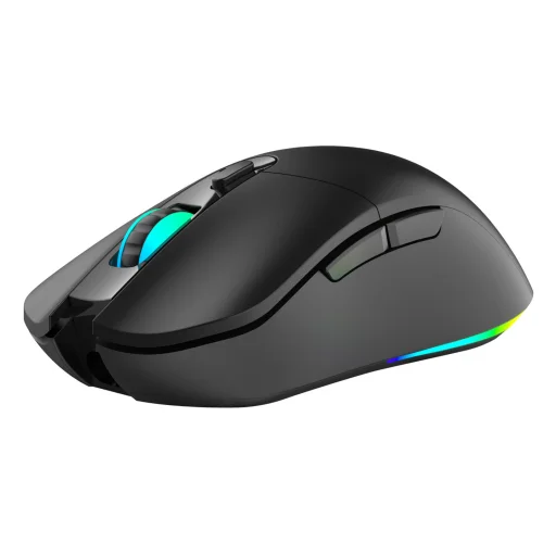 Sandberg 640-21 Wireless Sniper Mouse 2 bezdrôtová herná myš - 2