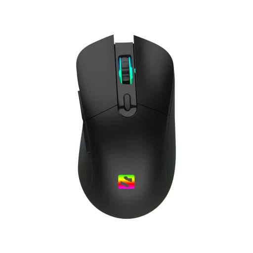 Sandberg 640-21 Wireless Sniper Mouse 2 bezdrôtová herná myš - 3