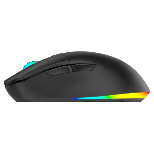 Sandberg 640-21 Wireless Sniper Mouse 2 bezdrôtová herná myš - 4