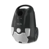 Lovio LVBVC001 VacuuCapsule vysávač thumbnail