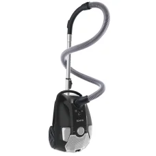 Lovio LVBVC001 VacuuCapsule vysávač