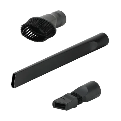 Lovio LVBVC001 VacuuCapsule vysávač - 6