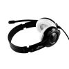 Media-Tech MT3573 Epsilion USB stereo headset s mikrofónom thumbnail
