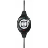 Media-Tech MT3573 Epsilion USB stereo headset s mikrofónom thumbnail