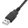 Media-Tech MT3573 Epsilion USB stereo headset s mikrofónom thumbnail