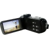 AGFA CC2700 videokamera thumbnail