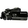 AGFA CC2700 videokamera thumbnail