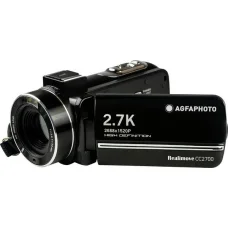 AGFA CC2700 videokamera