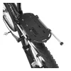 Thule 100044 Pack n Pedal Rail Extender Kit sada na predĺženie koľajníc nosiča thumbnail