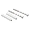 Thule 100044 Pack n Pedal Rail Extender Kit sada na predĺženie koľajníc nosiča thumbnail