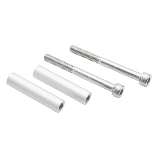 Thule 100044 Pack n Pedal Rail Extender Kit sada na predĺženie koľajníc nosiča - 1