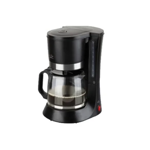 Jata CA290 - 1