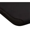 Case Logic 1344 Laps Sleeve 13 LAPS-113 čierne puzdro na notebook thumbnail