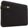 Case Logic 1344 Laps Sleeve 13 LAPS-113 čierne puzdro na notebook thumbnail