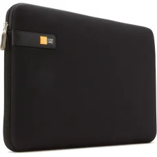 Case Logic 1344 Laps Sleeve 13 LAPS-113 čierne puzdro na notebook