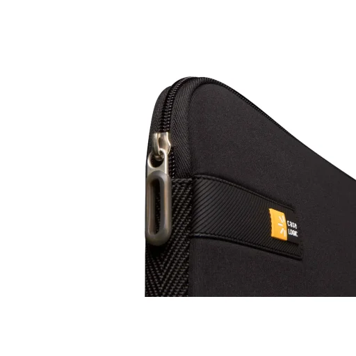 Case Logic 1344 Laps Sleeve 13 LAPS-113 čierne puzdro na notebook - 6