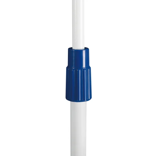 Sbox PSMT-135-2 premietacie plátno 240x240 cm - 3