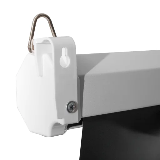 Sbox PSM-4/3-100-2 premietacie plátno 200x150 cm - 3