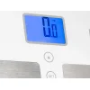 Lafe 46347 elektronická osobná váha s telesnou analýzou WLS003.1 thumbnail