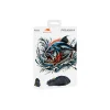 Baracuda BGM-071 Piranha Black herná myš thumbnail