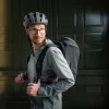 Thule 5093 Paramount Hybrid Pannier 26L Nutria cyklistická taška na nosič a batoh thumbnail