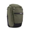 Thule 5093 Paramount Hybrid Pannier 26L Nutria cyklistická taška na nosič a batoh thumbnail