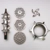 Gastroback 41402 Mincer Pro mlynček na mäso thumbnail