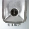 Gastroback 41402 Mincer Pro mlynček na mäso thumbnail