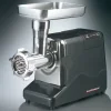 Gastroback 41402 Mincer Pro mlynček na mäso thumbnail