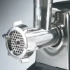 Gastroback 41402 Mincer Pro mlynček na mäso thumbnail