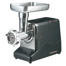 Gastroback 41402 Mincer Pro mlynček na mäso