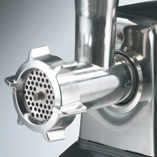 Gastroback 41402 Mincer Pro mlynček na mäso - 3