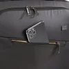 Case Logic 4526 Propel 14 PROPA-114 čierna taška na notebook thumbnail