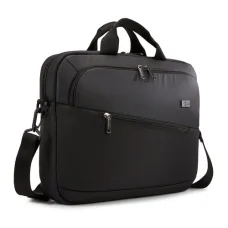 Case Logic 4526 Propel 14 PROPA-114 čierna taška na notebook