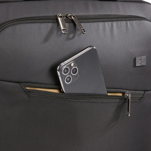 Case Logic 4526 Propel 14 PROPA-114 čierna taška na notebook - 5