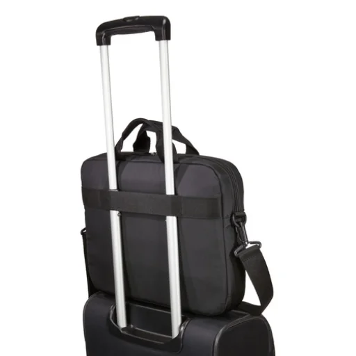 Case Logic 4526 Propel 14 PROPA-114 čierna taška na notebook - 6